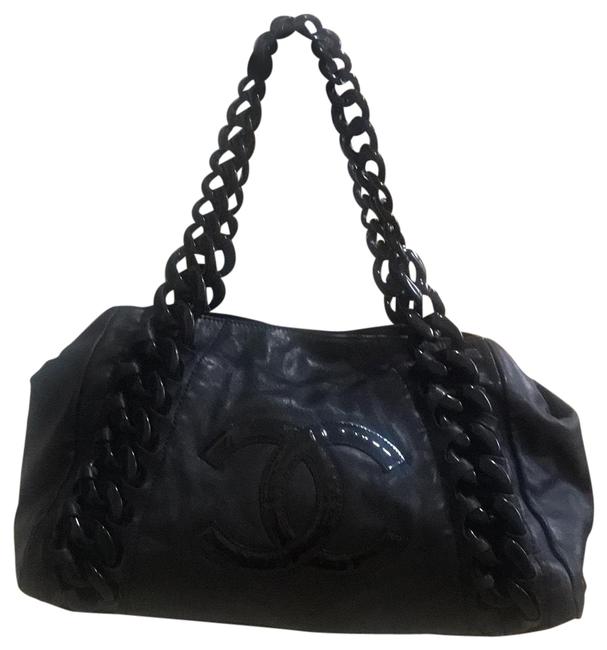 High Quality Designer Product