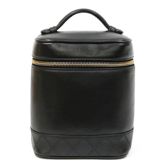 High Quality Designer Product