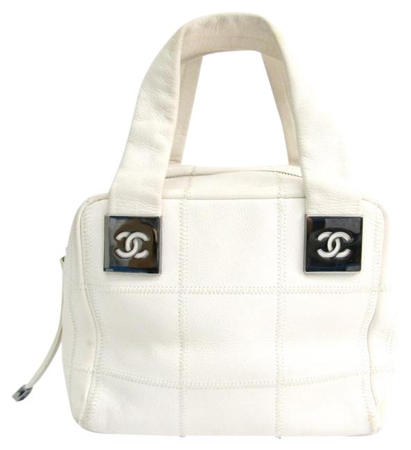 High Quality Designer Product