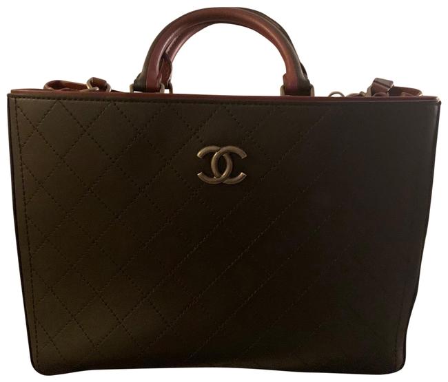 High Quality Designer Product