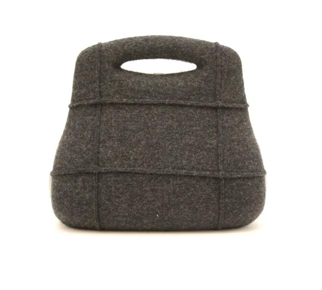 High Quality Designer Product