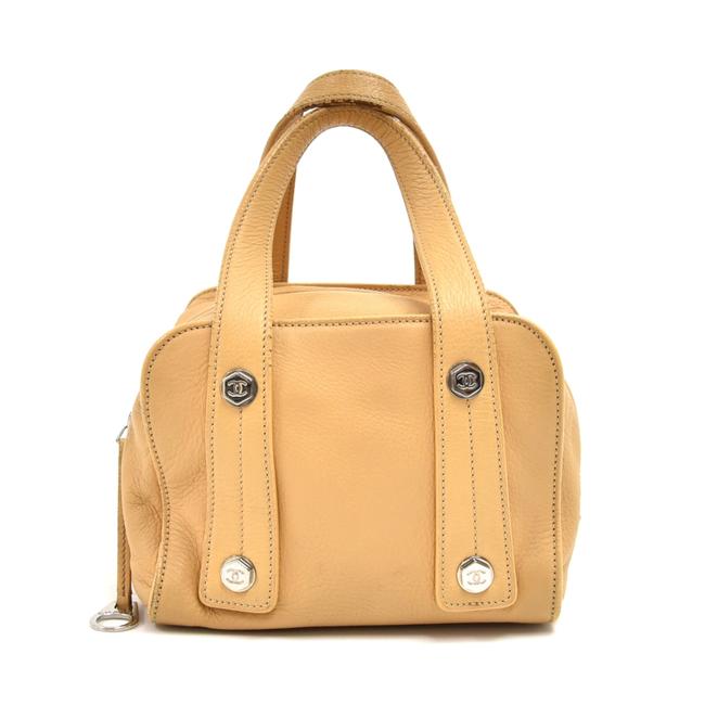 High Quality Designer Product