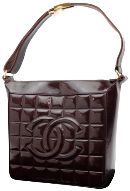 High Quality Designer Product