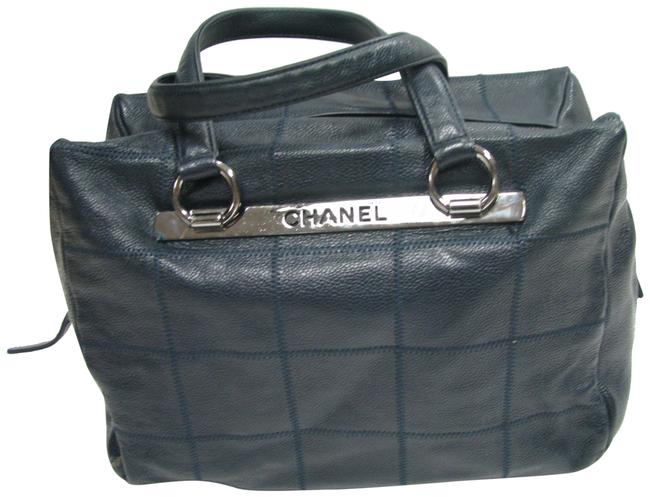 High Quality Designer Product