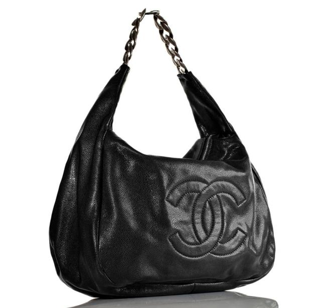 High Quality Designer Product