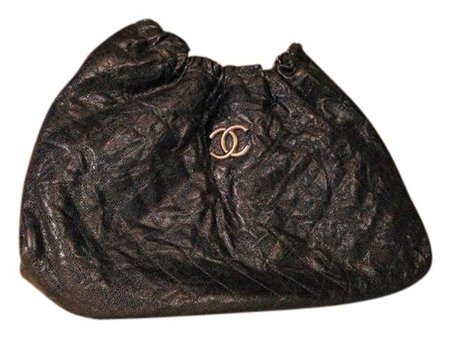 High Quality Designer Product