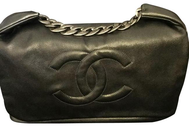 High Quality Designer Product