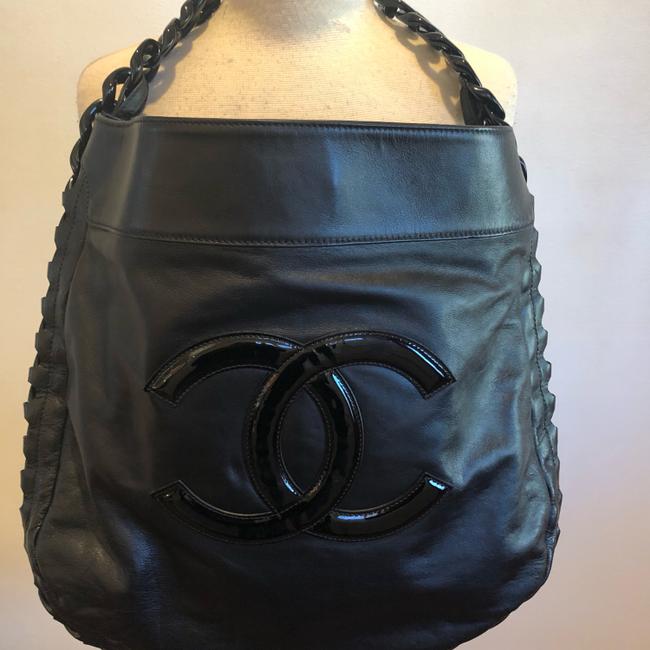 High Quality Designer Product