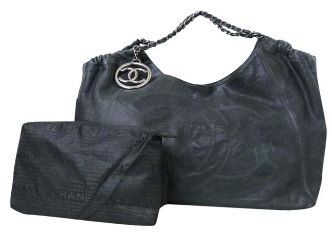 High Quality Designer Product