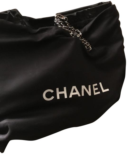 High Quality Designer Product