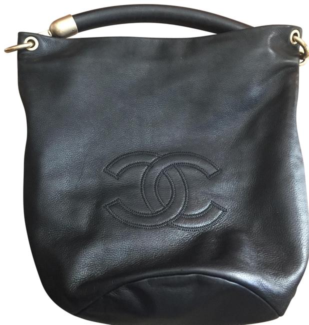 High Quality Designer Product