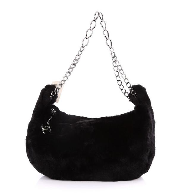 High Quality Designer Product