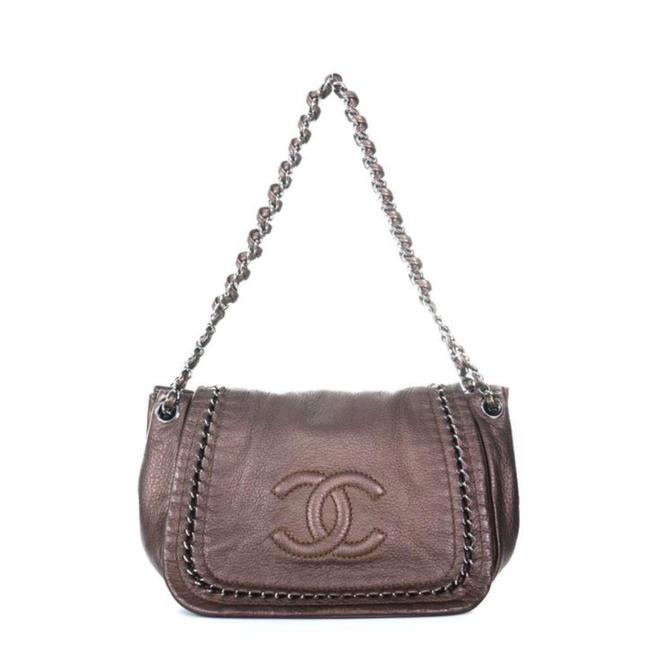 High Quality Designer Product