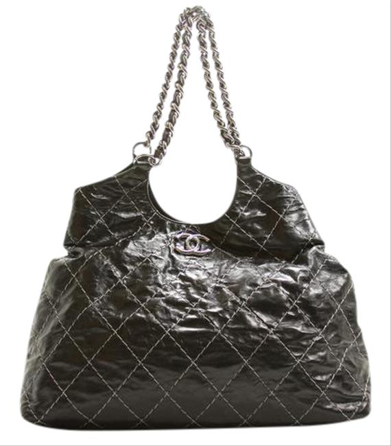 High Quality Designer Product