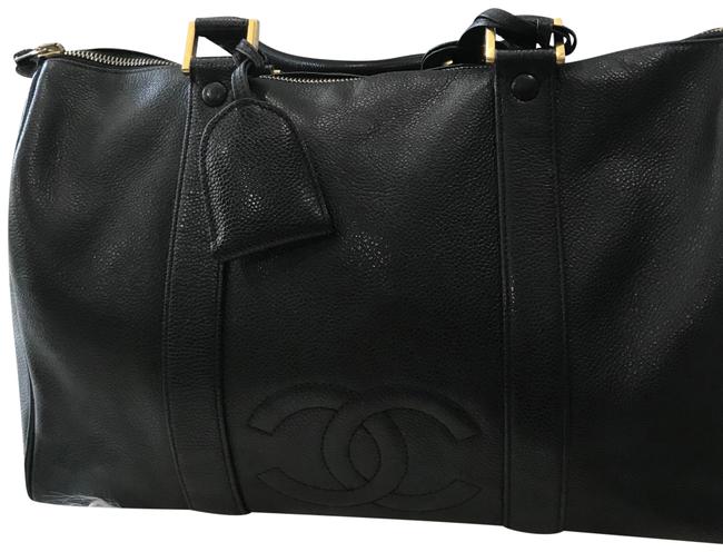 High Quality Designer Product