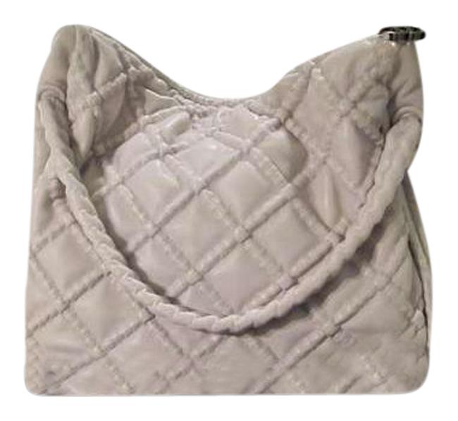 High Quality Designer Product