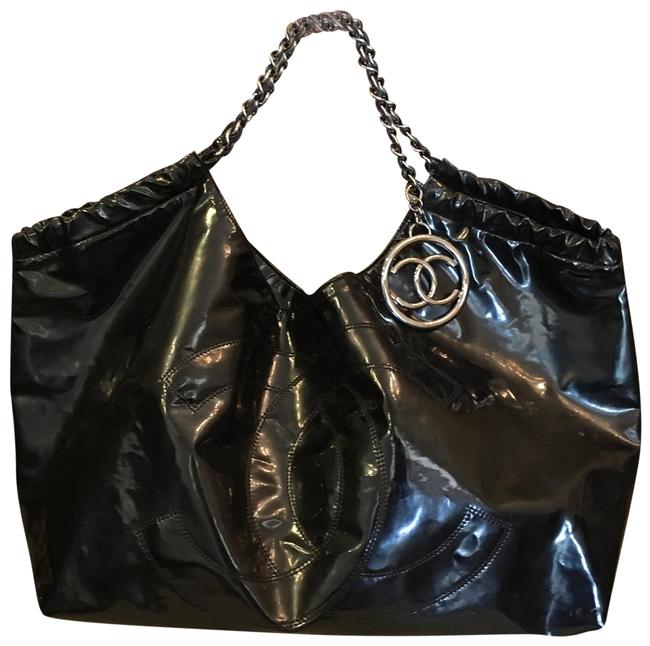 High Quality Designer Product