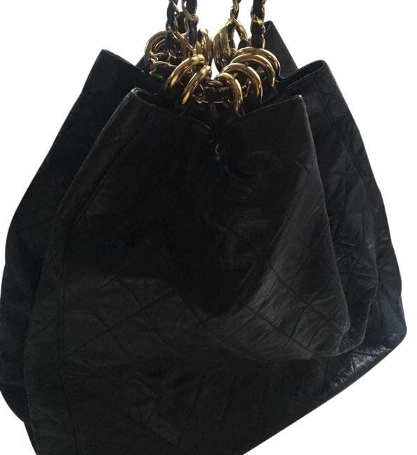 High Quality Designer Product
