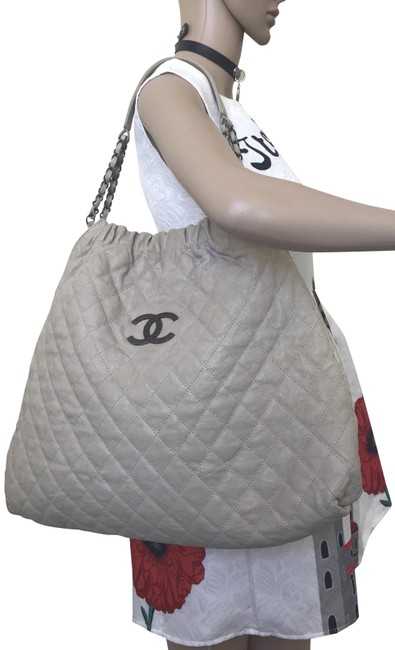 High Quality Designer Product