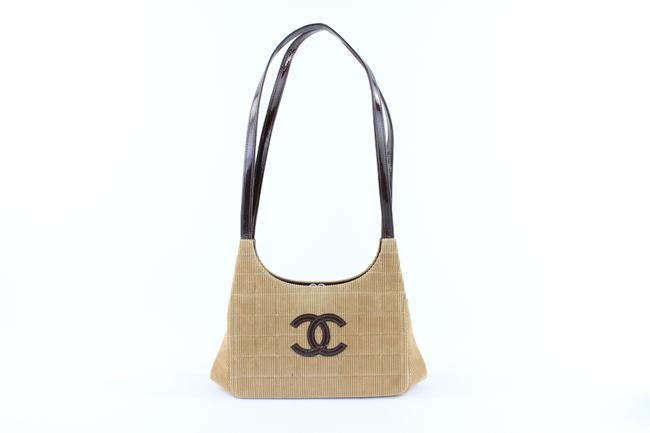 High Quality Designer Product