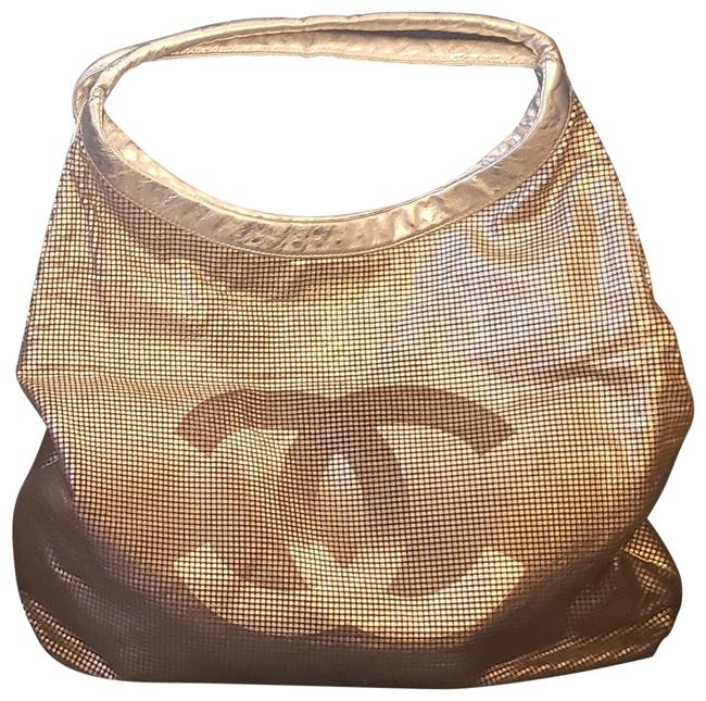 High Quality Designer Product