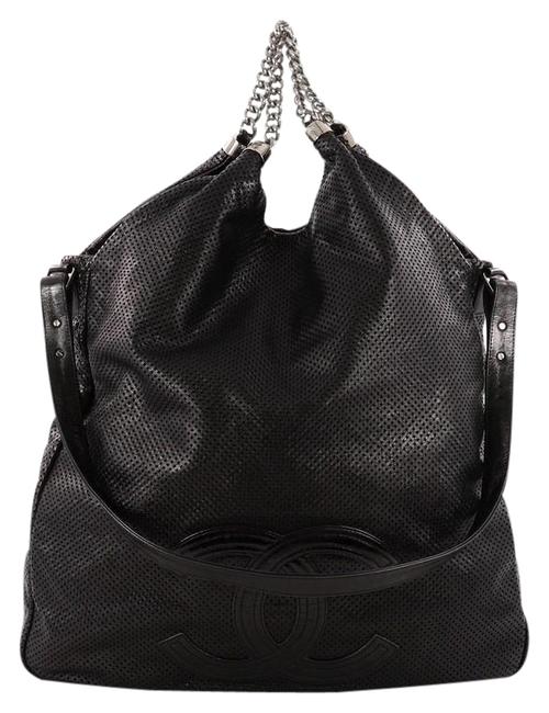 High Quality Designer Product