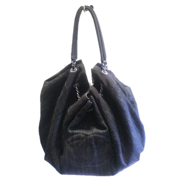 High Quality Designer Product