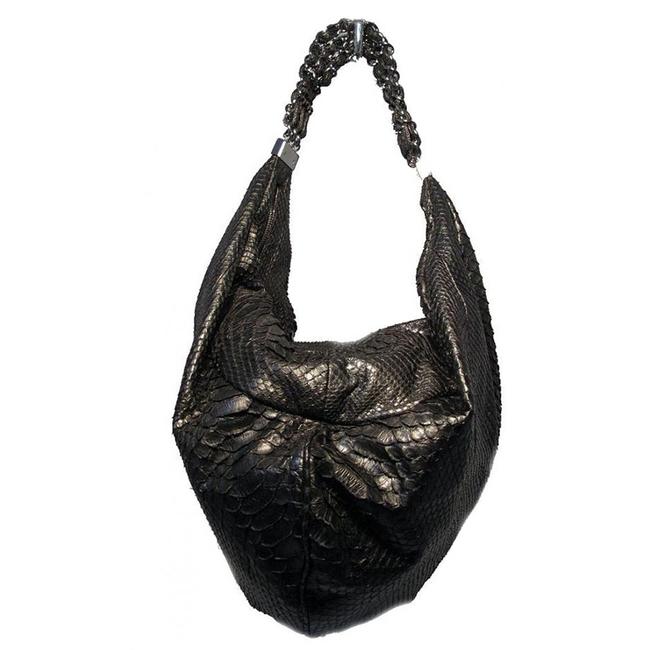 High Quality Designer Product