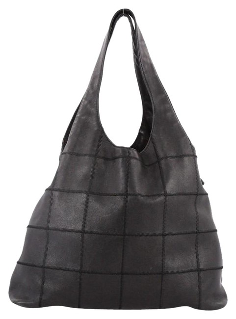 High Quality Designer Product