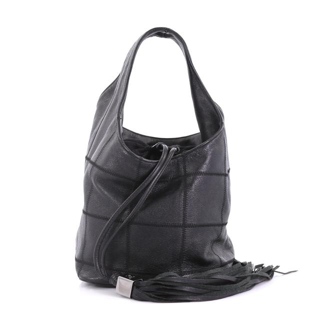 High Quality Designer Product