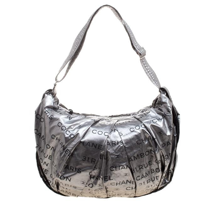 High Quality Designer Product
