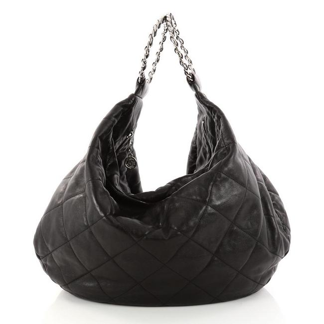 High Quality Designer Product
