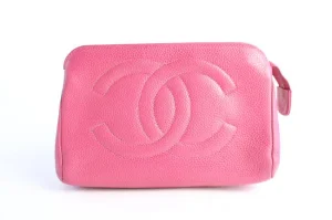 High Quality Designer Product