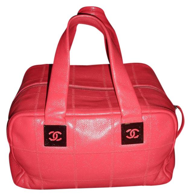 High Quality Designer Product