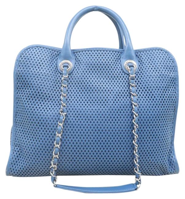 High Quality Designer Product
