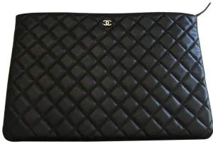 High Quality Designer Product
