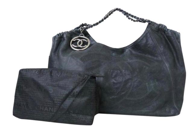 High Quality Designer Product