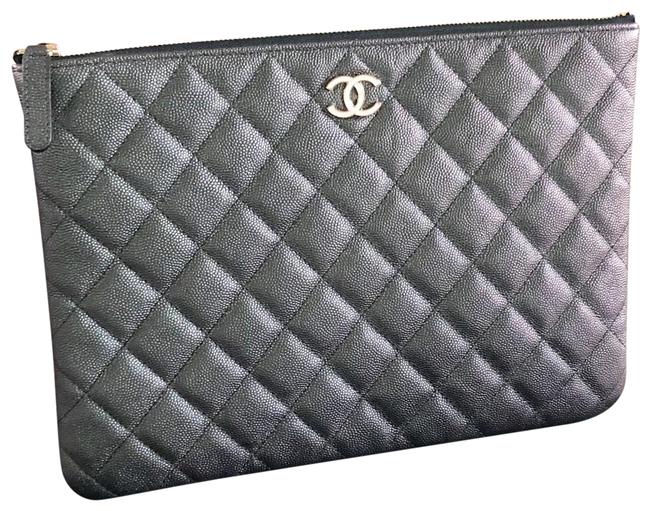 High Quality Designer Product