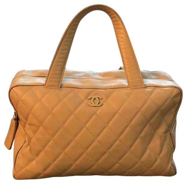 High Quality Designer Product