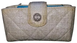 High Quality Designer Product