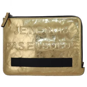 High Quality Designer Product