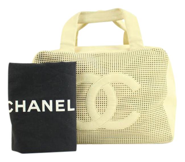 High Quality Designer Product