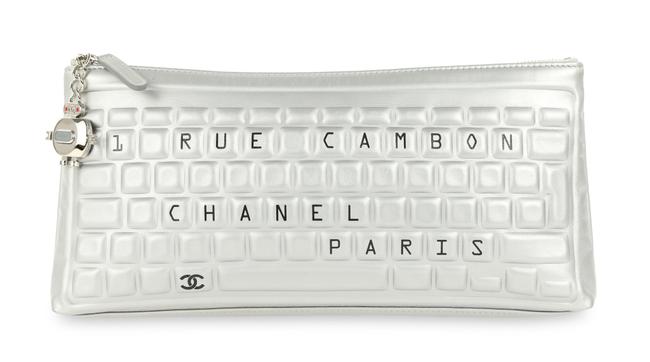 High Quality Designer Product