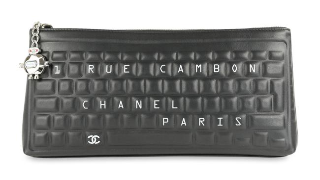 High Quality Designer Product