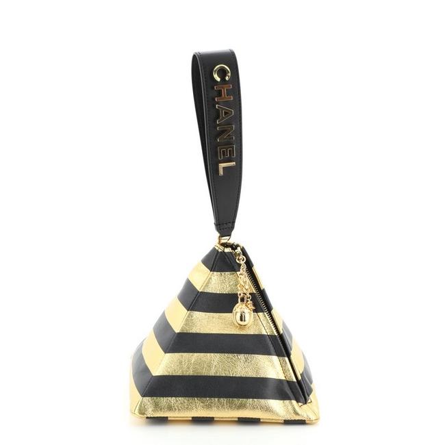 High Quality Designer Product