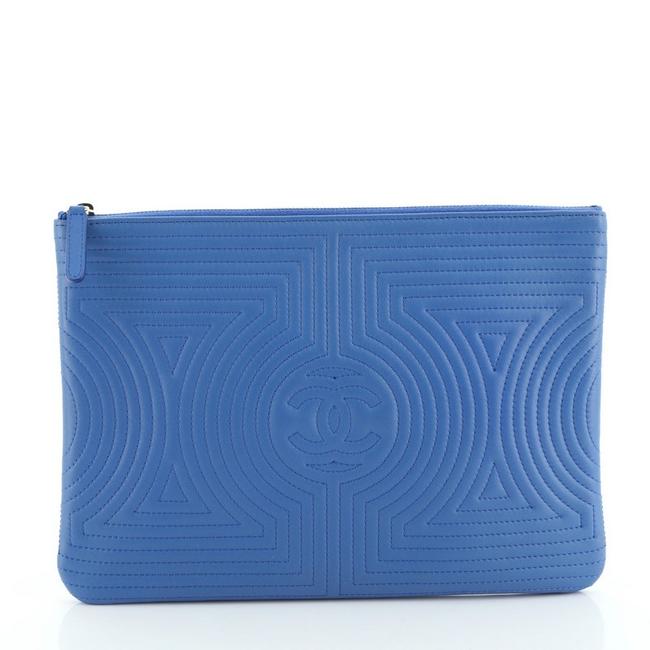 High Quality Designer Product