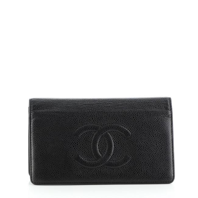 High Quality Designer Product