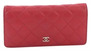 High Quality Designer Product