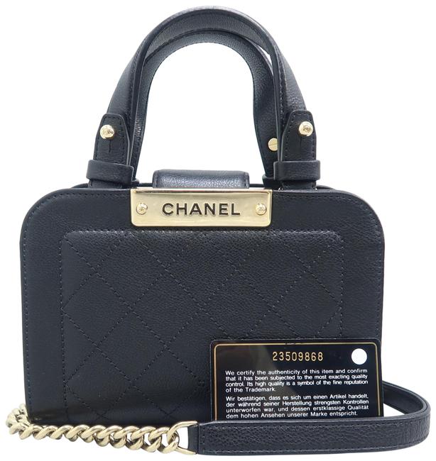 High Quality Designer Product