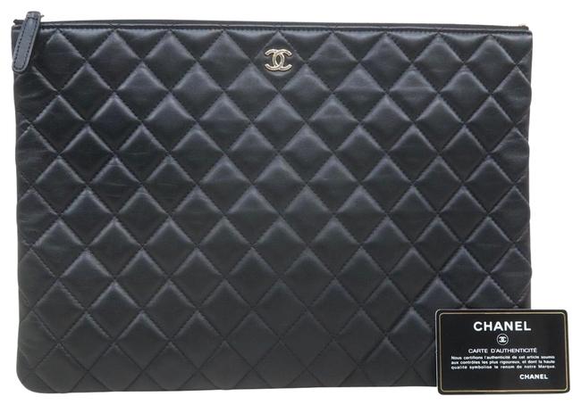 High Quality Designer Product
